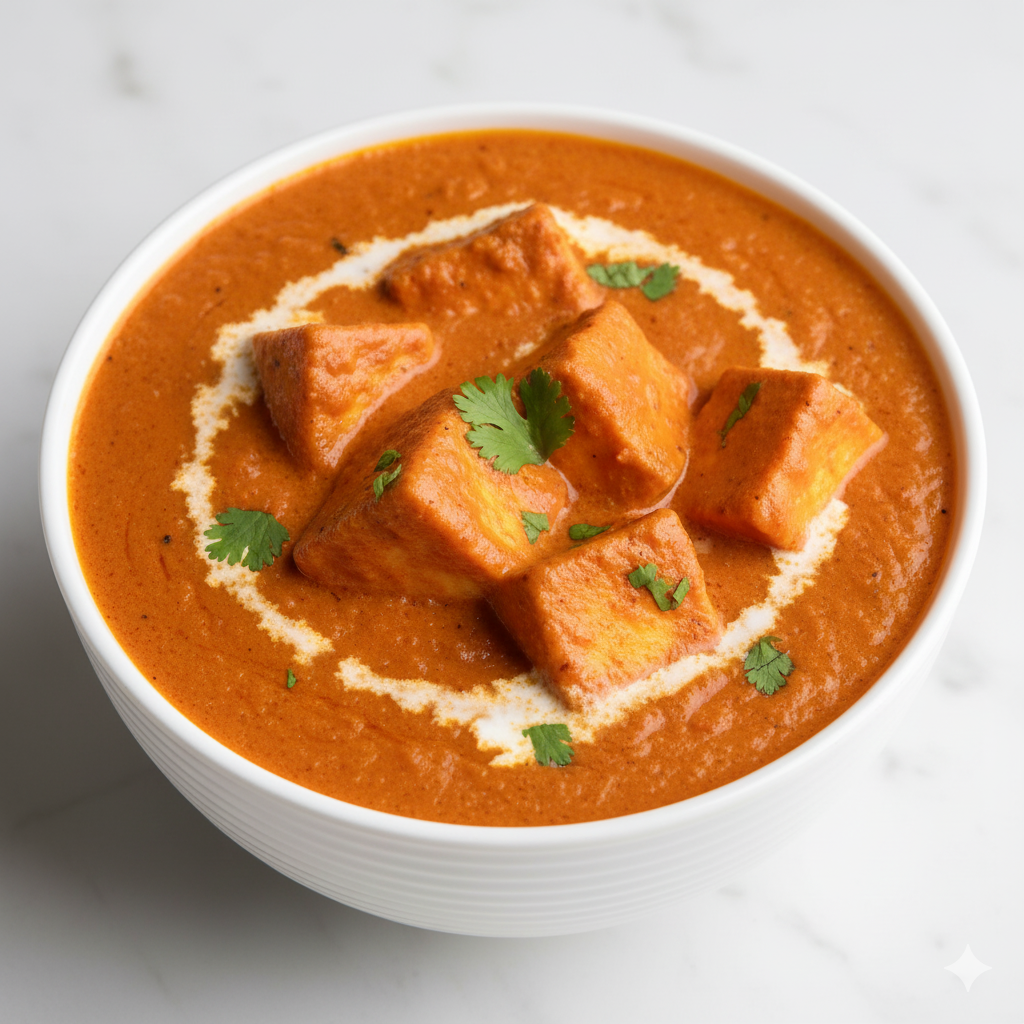 Paneer